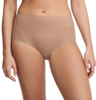 Chantelle C26470/1137/11D4/2644 Soft Stretch Panties