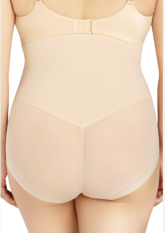 Parfait Shea High Waist Slimmer Brief-P60631