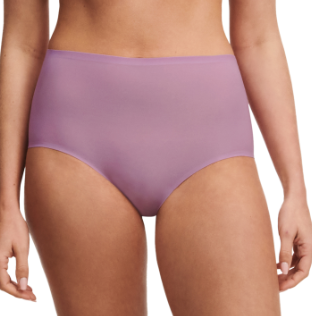 Chantelle C26470/1137/11D4/2644 Soft Stretch Panties