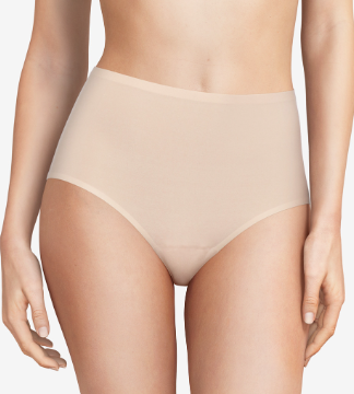 Chantelle C26470/1137/11D4/2644 Soft Stretch Panties