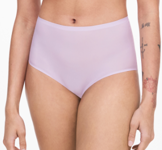 Chantelle C26470/1137/11D4/2644 Soft Stretch Panties