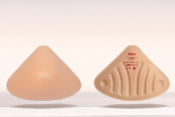 Velvety Softlite Rose Sand-1068X