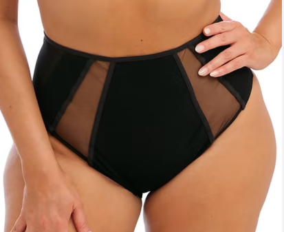 Elomi Kintai Full Brief-EL301251BL