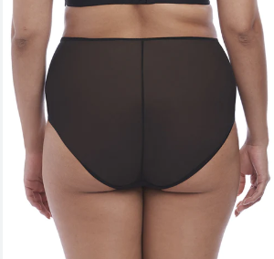 Elomi Kintai Full Brief-EL301251BL