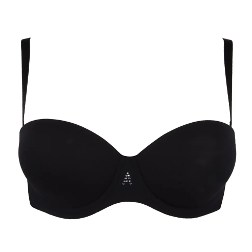 Antigel Bandeau coque bra-FCH5666