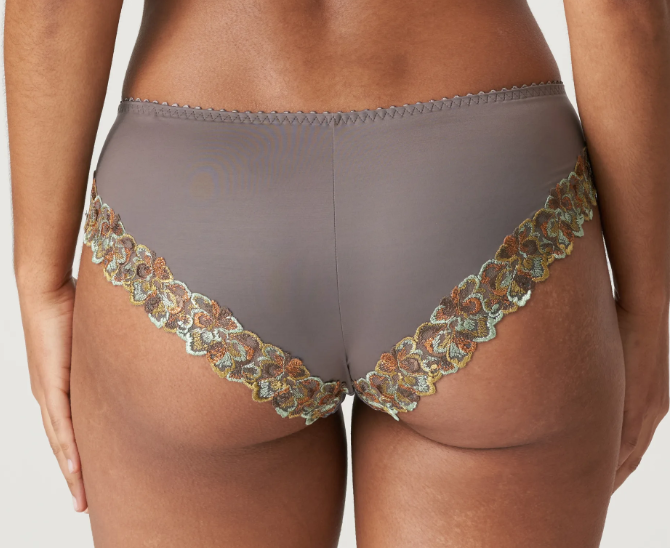 Prima Donna Sevas HotPant -0563282KIG