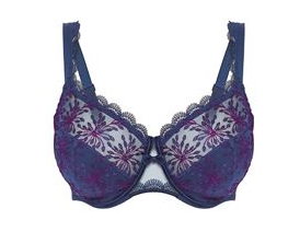 Simone Perele Singuliere Full Cup-1A2320