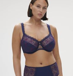 Simone Perele Singuliere Full Cup-1A2320