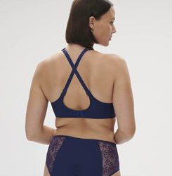 Simone Perele Singuliere Full Cup-1A2320