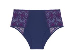 Simone Perele Singuliere Deep Brief-1A2770/1A2630/1A2710