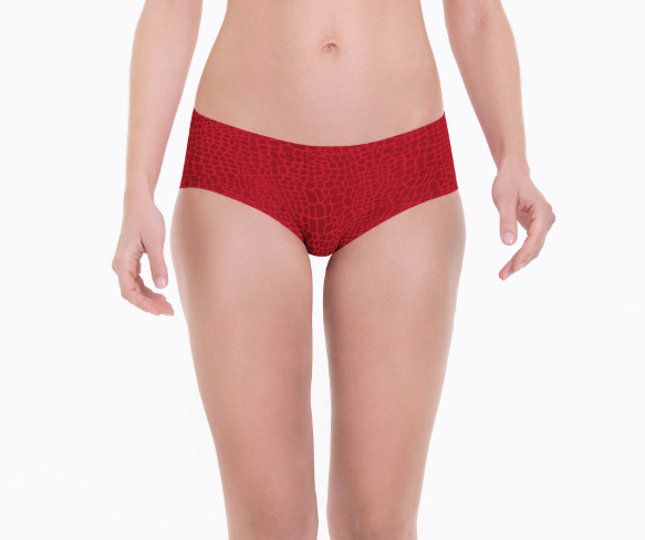 Anita Essentials Hipster-1347