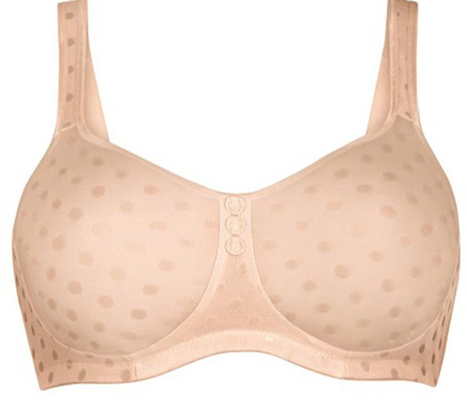 Anita Care Airita Post Mastectomy Bra-5752X