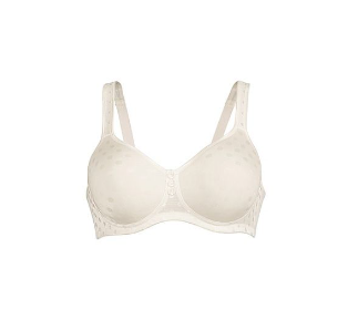 Anita Care Airita Post Mastectomy Bra-5752X