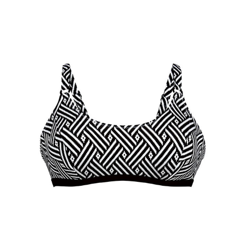 Anita Care Bikini Top-Nola-6557