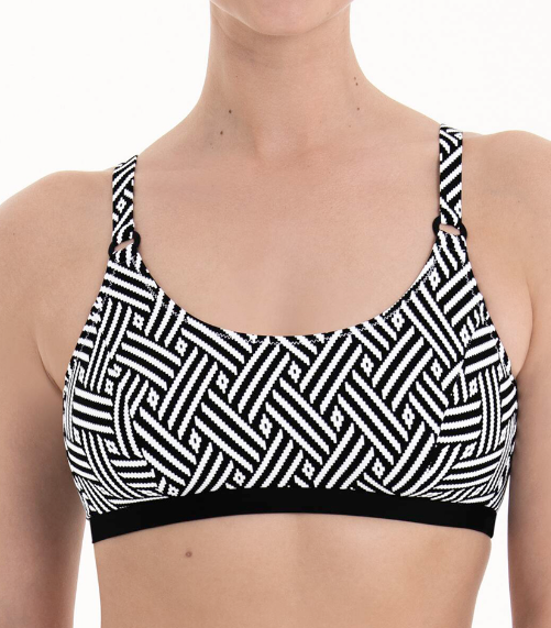 Anita Care Bikini Top-Nola-6557