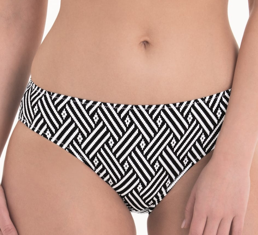 Anita Swim Bottoms Nola-6557-0