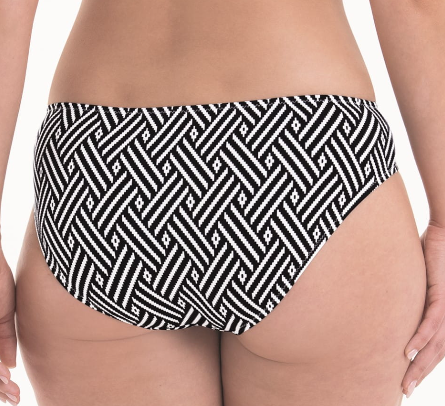 Anita Swim Bottoms Nola-6557-0