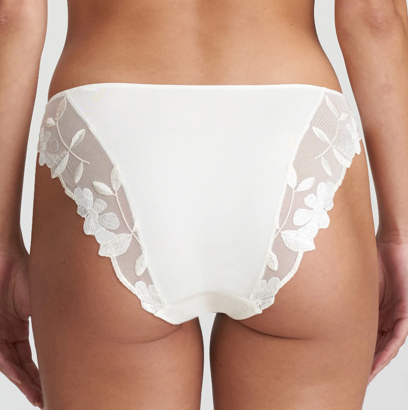 Marie Jo-Agnes Rio Briefs-0502590