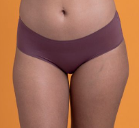 Anita 1342 Essential Hipster