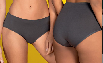 Anita 1342 Essential Hipster