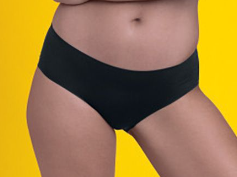 Anita 1342 Essential Hipster