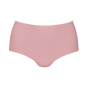 Anita Essential High Waisted Brief 1343