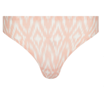 Chantelle C1069/C2649 SoftStretch Thong