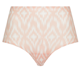 Chantelle C26470/1137/11D4/2644 Soft Stretch Panties