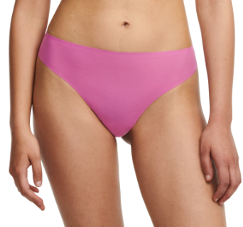 Chantelle Soft stretch Tang-C11GG0