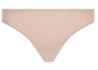 Chantelle Soft stretch Tang-C11GG0