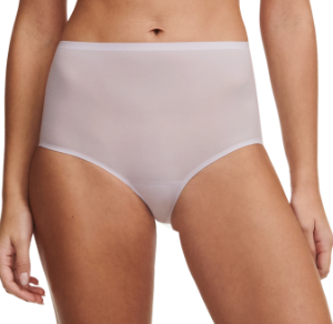 Chantelle C26470/1137/11D4/2644 Soft Stretch Panties