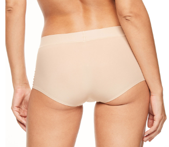 Chantelle SOFTSTRETCH BOYSHORT- C10640