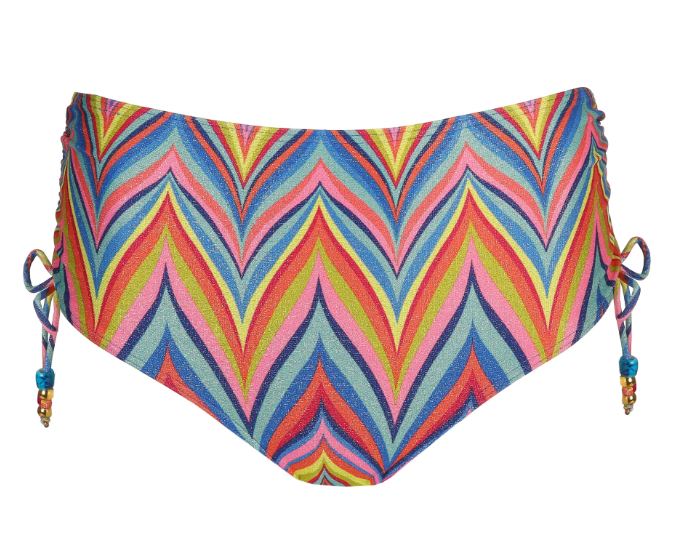 Prima Donna Swim Kea Bikini Rio Briefs/Full Briefs -4010850/4010852