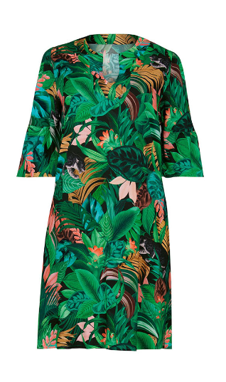 Anita-Cover up-Jungle Groove-Loja-8199