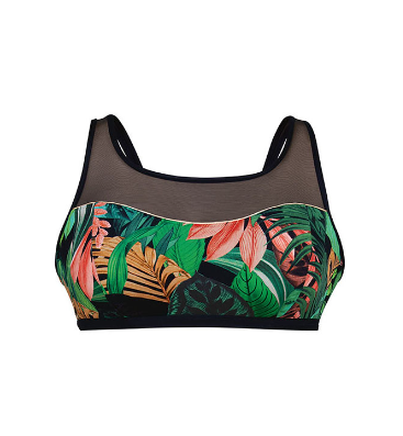 Anita Care Bikini Top-Toliara-6509