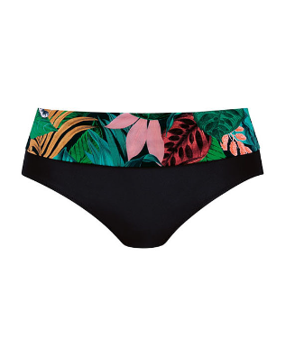 Anita-Jungle Groove-Sina Bottoms-8459