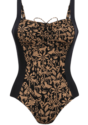 Anita Care-Malvina Swimsuit-6252