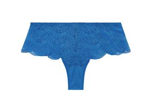 Simone Perele Karma-12V343/12V630/12V720-Myosotis Blue