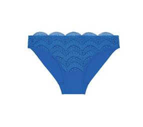 Simone Perele Karma-12V343/12V630/12V720-Myosotis Blue
