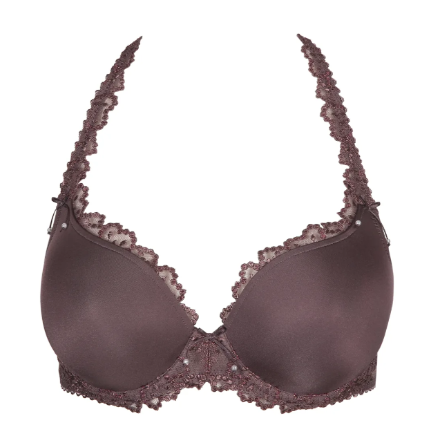 Marie Jo Jane-Candle Night- 0101336