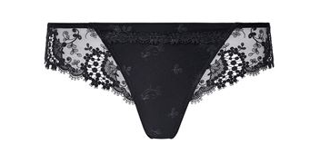 Simone Perele-Wish Tanga-12B710