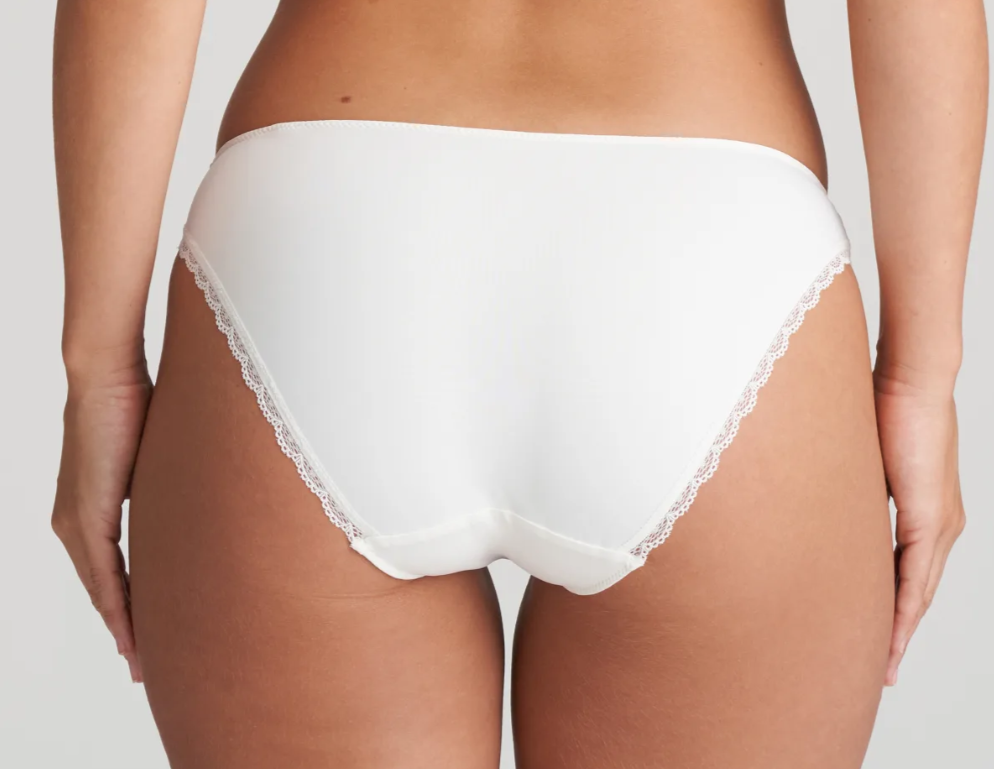 Marie Jo Jadei- Rio Briefs- 0502760