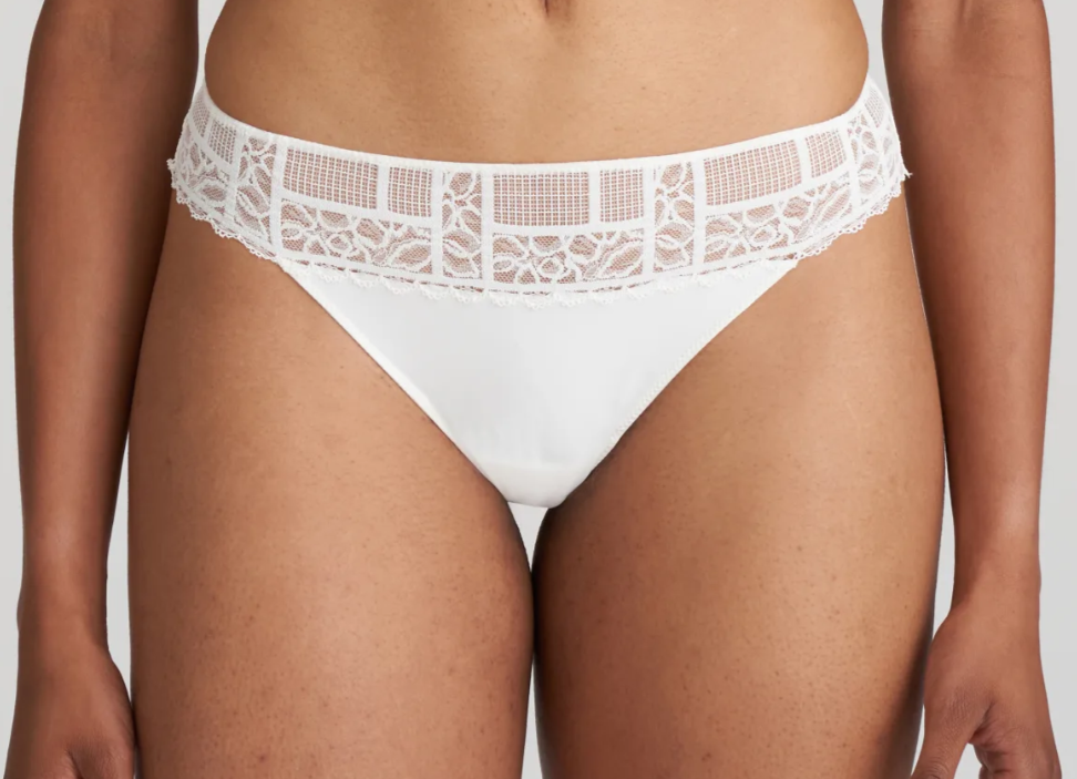 Marie Jo Jadei- Rio Briefs- 0502760