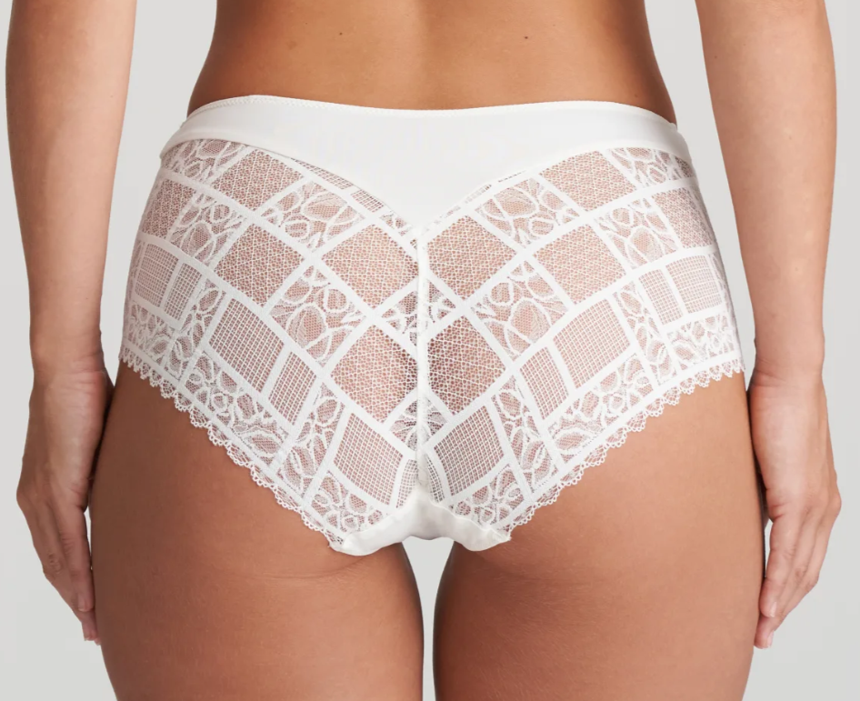 Marie Jo Jadei- Rio Briefs- 0502760