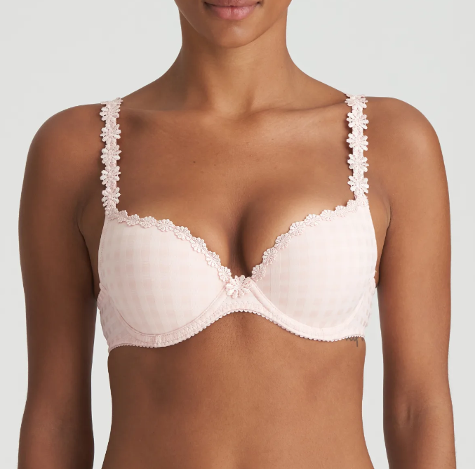 Marie Jo Avero Push Up Bra-0200417