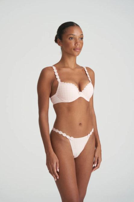 Marie Jo Avero Push Up Bra-0200417