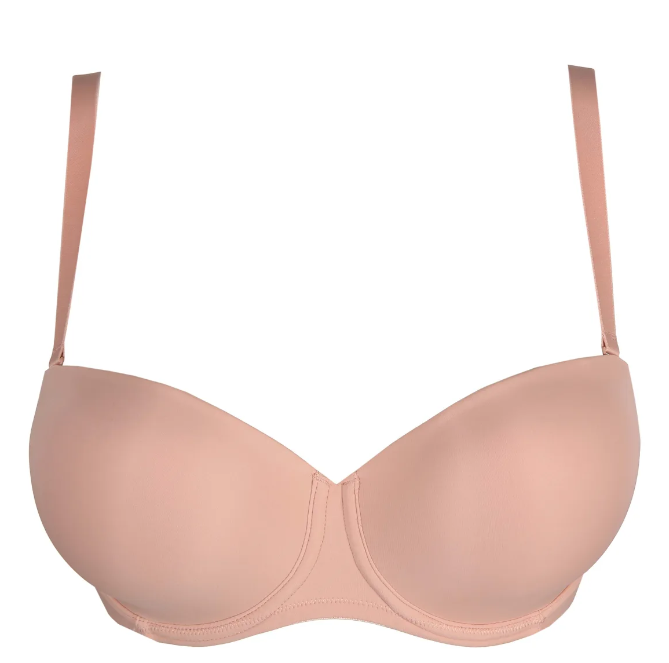 PrimaDonna Figuras Strapless - 0263258