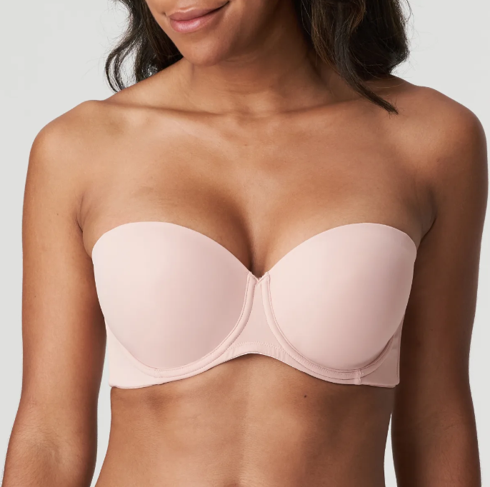 PrimaDonna Figuras Strapless - 0263258