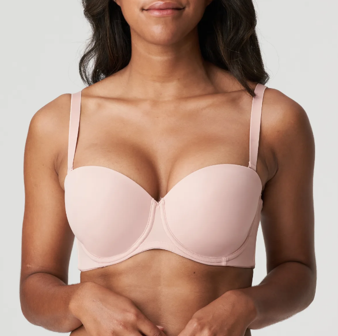 PrimaDonna Figuras Strapless - 0263258