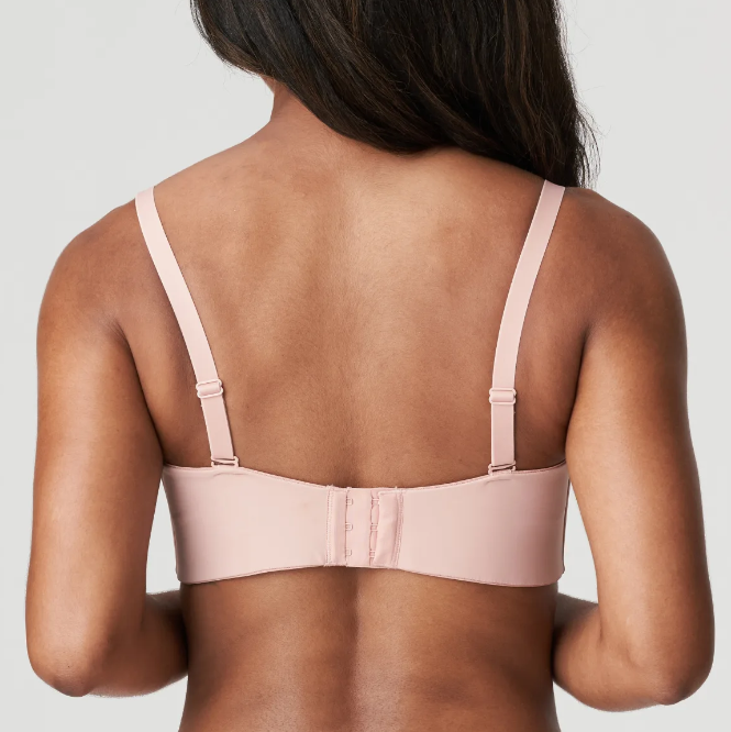 PrimaDonna Figuras Strapless - 0263258